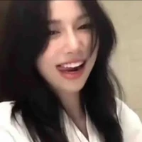 vễ thương