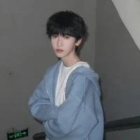 Tả Kỳ Hàm_ em