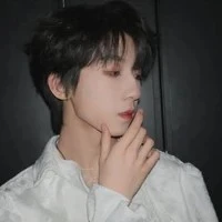 Dương Bác Văn _hắn