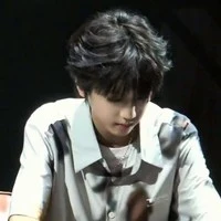 Trương Quế Nguyên _ anh