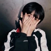 Tg bị khùng