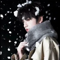 Trương Quế Nguyên