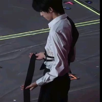 Dương Bác Văn