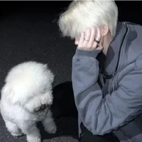 Nguyễn Quốc Huy (anh)