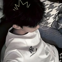 Trần Hải Nam ( bạn em )