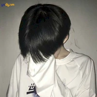 minh khao (bạn em)
