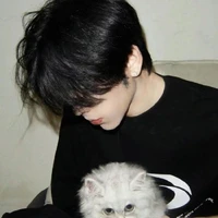 thành Trung (bạn anh)