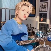 Quang Anh (5 tuổi)