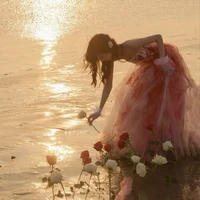 Hoàng Thùy Linh (mẹ Duy)