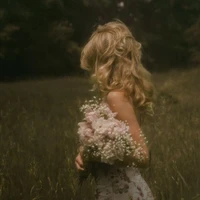 Nguyễn Phương Mai (mẹ Quang Anh)