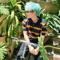 Hoàng Đức Duy