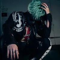Sứa 𝜗𝜚