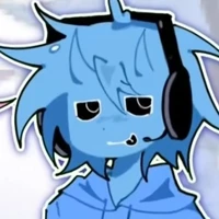 Bluudud