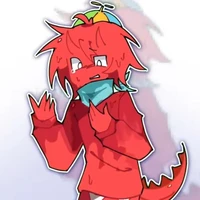 coolkidd