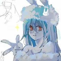 Eunoia