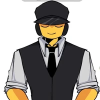 contractee