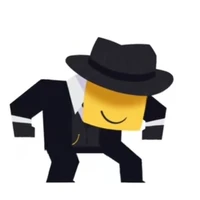 Mafioso