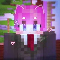 •tổng thống hiha•