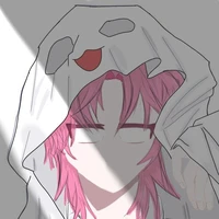 •hiha alpha•