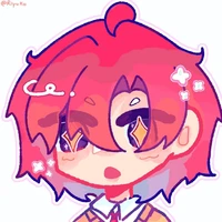 •Hiha•