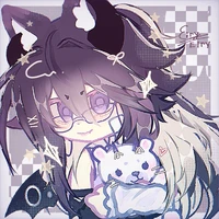 •Yunie•