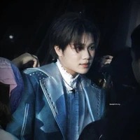 Hoàng Đức Duy - CAPTAIN BOY