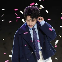 Lê Quang Hùng - MasterD