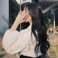 Châu Hân Hân