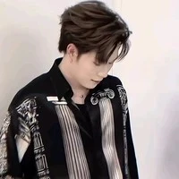 Trần Đăng Dương (Bống)