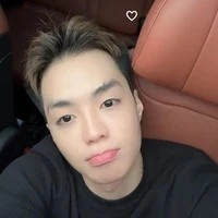 Đặng Thành An (gíp)