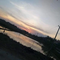 tác giả độc ác