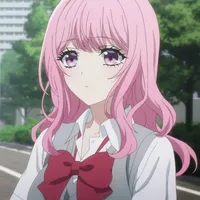Itadori Haname(Hana)