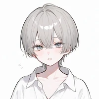 Hạ Tử Niên