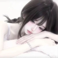 Trịnh Cát Tường