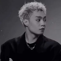 Đặng Thành An_NEGAV