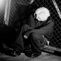 Hoàng Đức Duy_Captain Boy