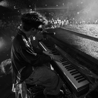 Nguyễn Quang Anh_RHYDER