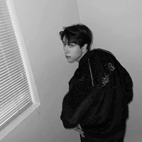 Trần Phong Hào_Nicky