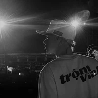 Nguyễn Thái Sơn_Jsol