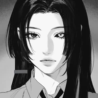 Giáo Viên Chủ Nhiệm 11B2