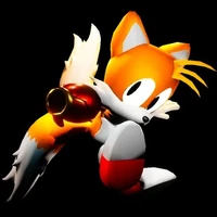 Tails