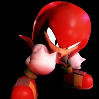Knuckles