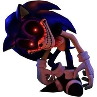 2011x(thằng bỏ con quá khứ)