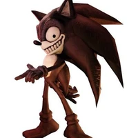 2017x(giả nhưng thích nhận thật)