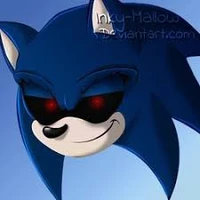 Exetior(Exe huyền thoại)