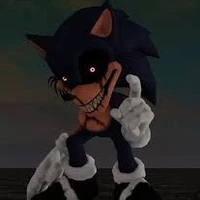 Lord X(thằng bỏ con hiện tại)