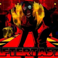 Starved Eggman(i am so hungry)