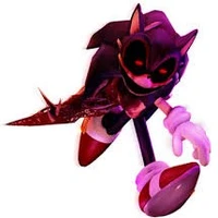 Kolossos(anh rất im lặng và đẹp zai)