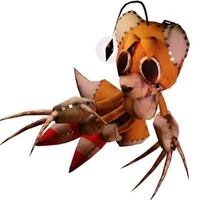 Tripwire(chị đại chống lại bố)