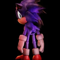 EXE(dạng thường)